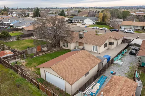2105 Walbridge St, Red Bluff, CA 96080 photo 22