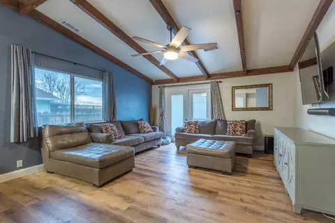 2105 Walbridge St, Red Bluff, CA 96080 photo 6