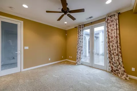 20243 Chalone Pl, Anderson, CA 96007 photo 19