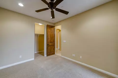 20243 Chalone Pl, Anderson, CA 96007 photo 14
