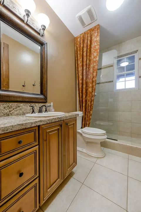 20243 Chalone Pl, Anderson, CA 96007 photo 13