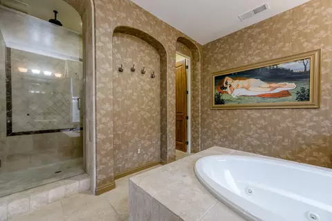 20243 Chalone Pl, Anderson, CA 96007 photo 10