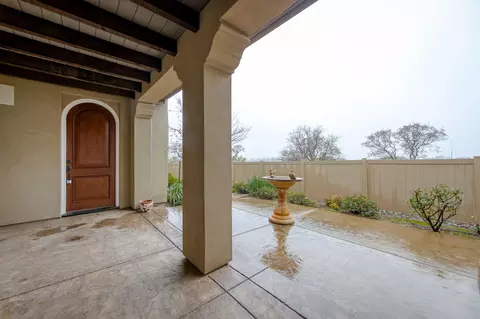 20243 Chalone Pl, Anderson, CA 96007 photo 23