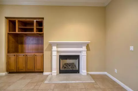 20243 Chalone Pl, Anderson, CA 96007 photo 22