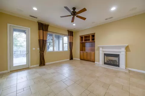20243 Chalone Pl, Anderson, CA 96007 photo 30