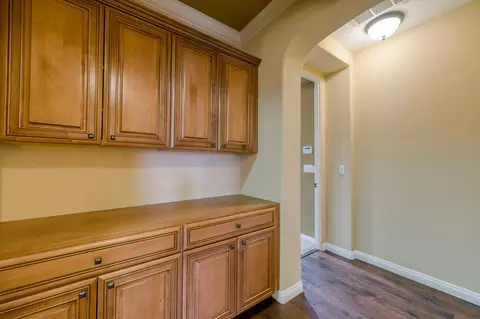 20243 Chalone Pl, Anderson, CA 96007 photo 29