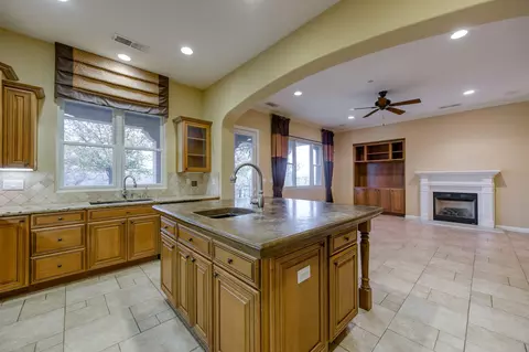 20243 Chalone Pl, Anderson, CA 96007 photo 17