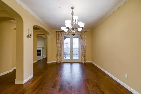 20243 Chalone Pl, Anderson, CA 96007 photo 36