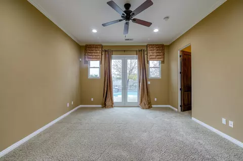 20243 Chalone Pl, Anderson, CA 96007 photo 28