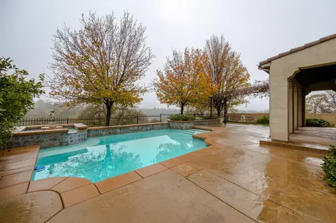 20243 Chalone Pl, Anderson, CA 96007 photo 7