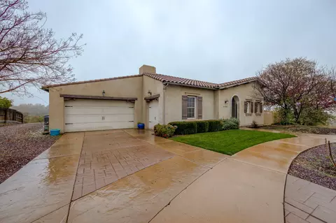 20243 Chalone Pl, Anderson, CA 96007 photo 1