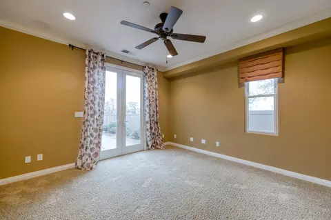 20243 Chalone Pl, Anderson, CA 96007 photo 15