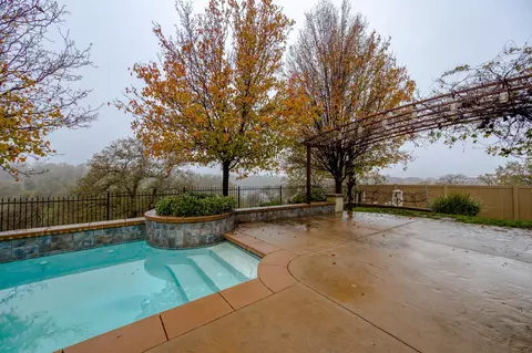 20243 Chalone Pl, Anderson, CA 96007 photo 24