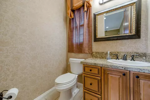 20243 Chalone Pl, Anderson, CA 96007 photo 16
