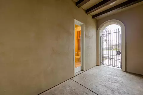 20243 Chalone Pl, Anderson, CA 96007 photo 21