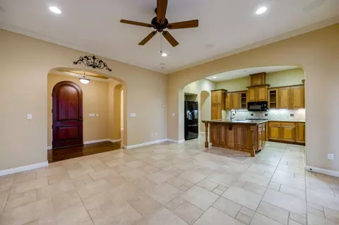 20243 Chalone Pl, Anderson, CA 96007 photo 31