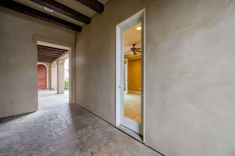 20243 Chalone Pl, Anderson, CA 96007 photo 18
