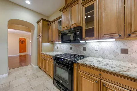 20243 Chalone Pl, Anderson, CA 96007 photo 32