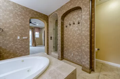 20243 Chalone Pl, Anderson, CA 96007 photo 38