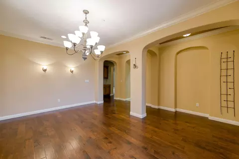 20243 Chalone Pl, Anderson, CA 96007 photo 34