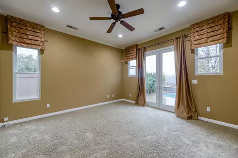 20243 Chalone Pl, Anderson, CA 96007 photo 8