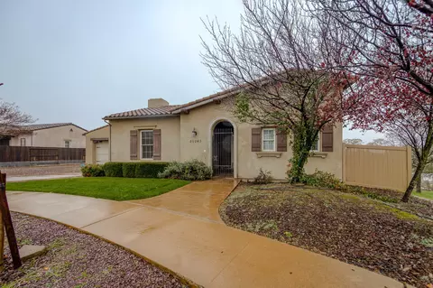 20243 Chalone Pl, Anderson, CA 96007 photo 40