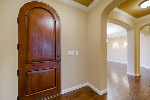20243 Chalone Pl, Anderson, CA 96007 photo 2
