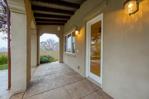 20243 Chalone Pl, Anderson, CA 96007 photo 26