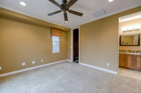 20243 Chalone Pl, Anderson, CA 96007 photo 20