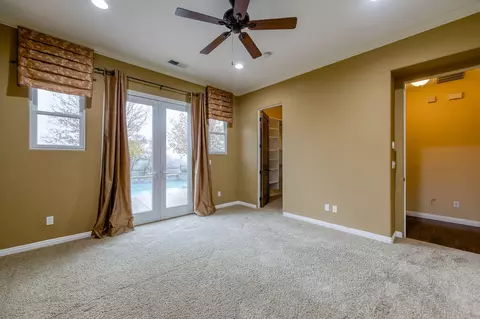 20243 Chalone Pl, Anderson, CA 96007 photo 11