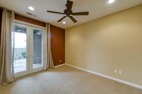 20243 Chalone Pl, Anderson, CA 96007 photo 12