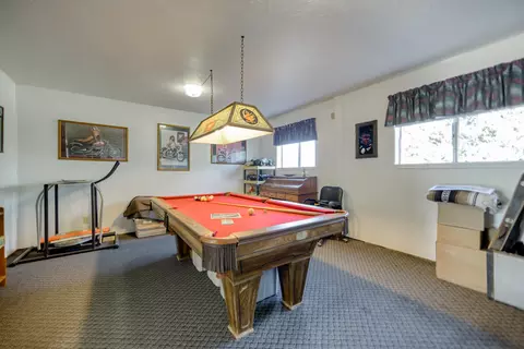 20248 Mosswood Ln, Redding, CA 96002 photo 37