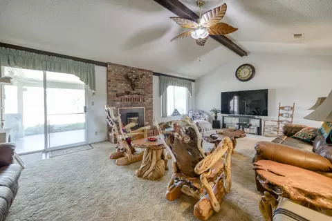 20248 Mosswood Ln, Redding, CA 96002 photo 11