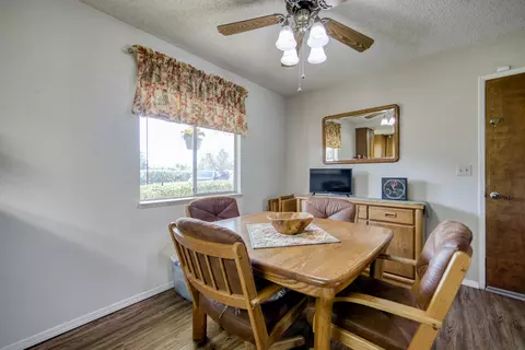 20248 Mosswood Ln, Redding, CA 96002 photo 16