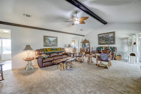 20248 Mosswood Ln, Redding, CA 96002 photo 9