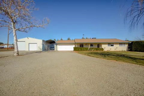 20248 Mosswood Ln, Redding, CA 96002 photo 3