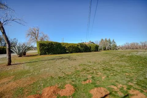 20248 Mosswood Ln, Redding, CA 96002 photo 29