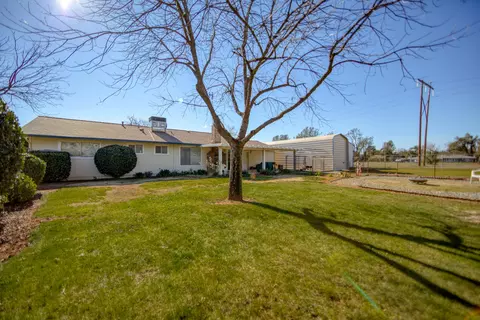 20248 Mosswood Ln, Redding, CA 96002 photo 5