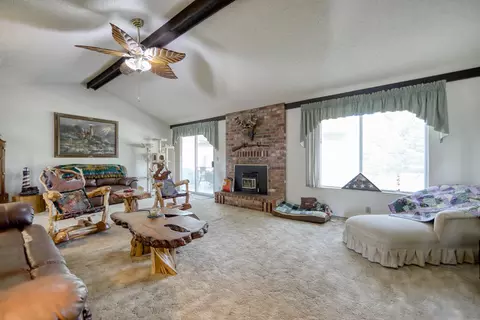 20248 Mosswood Ln, Redding, CA 96002 photo 10