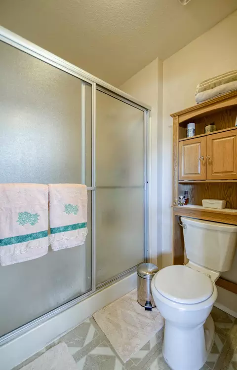 20248 Mosswood Ln, Redding, CA 96002 photo 21