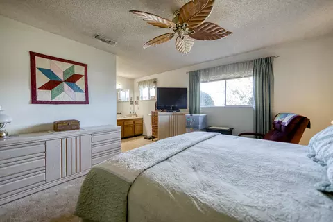 20248 Mosswood Ln, Redding, CA 96002 photo 19