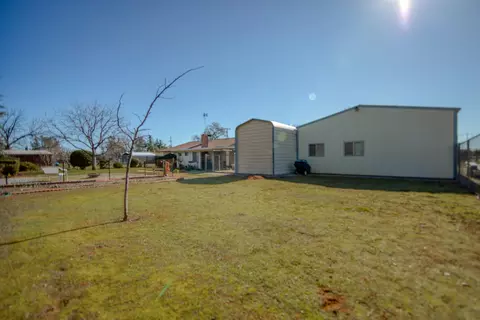 20248 Mosswood Ln, Redding, CA 96002 photo 33