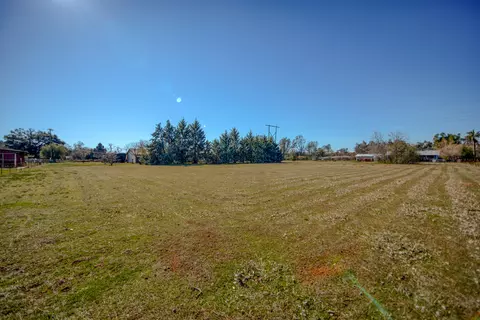 20248 Mosswood Ln, Redding, CA 96002 photo 30