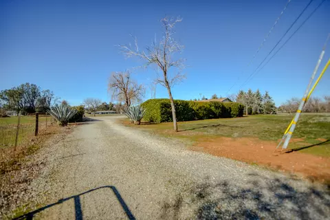 20248 Mosswood Ln, Redding, CA 96002 photo 28
