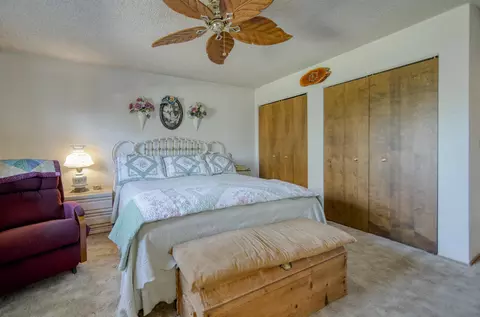 20248 Mosswood Ln, Redding, CA 96002 photo 18
