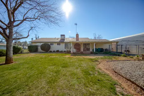 20248 Mosswood Ln, Redding, CA 96002 photo 7