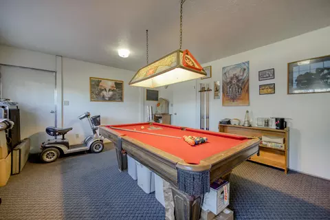 20248 Mosswood Ln, Redding, CA 96002 photo 36