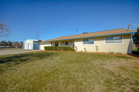 20248 Mosswood Ln, Redding, CA 96002 photo 1