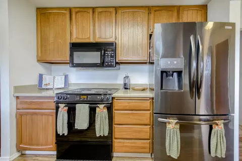 20248 Mosswood Ln, Redding, CA 96002 photo 14