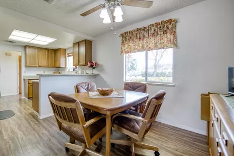 20248 Mosswood Ln, Redding, CA 96002 photo 17